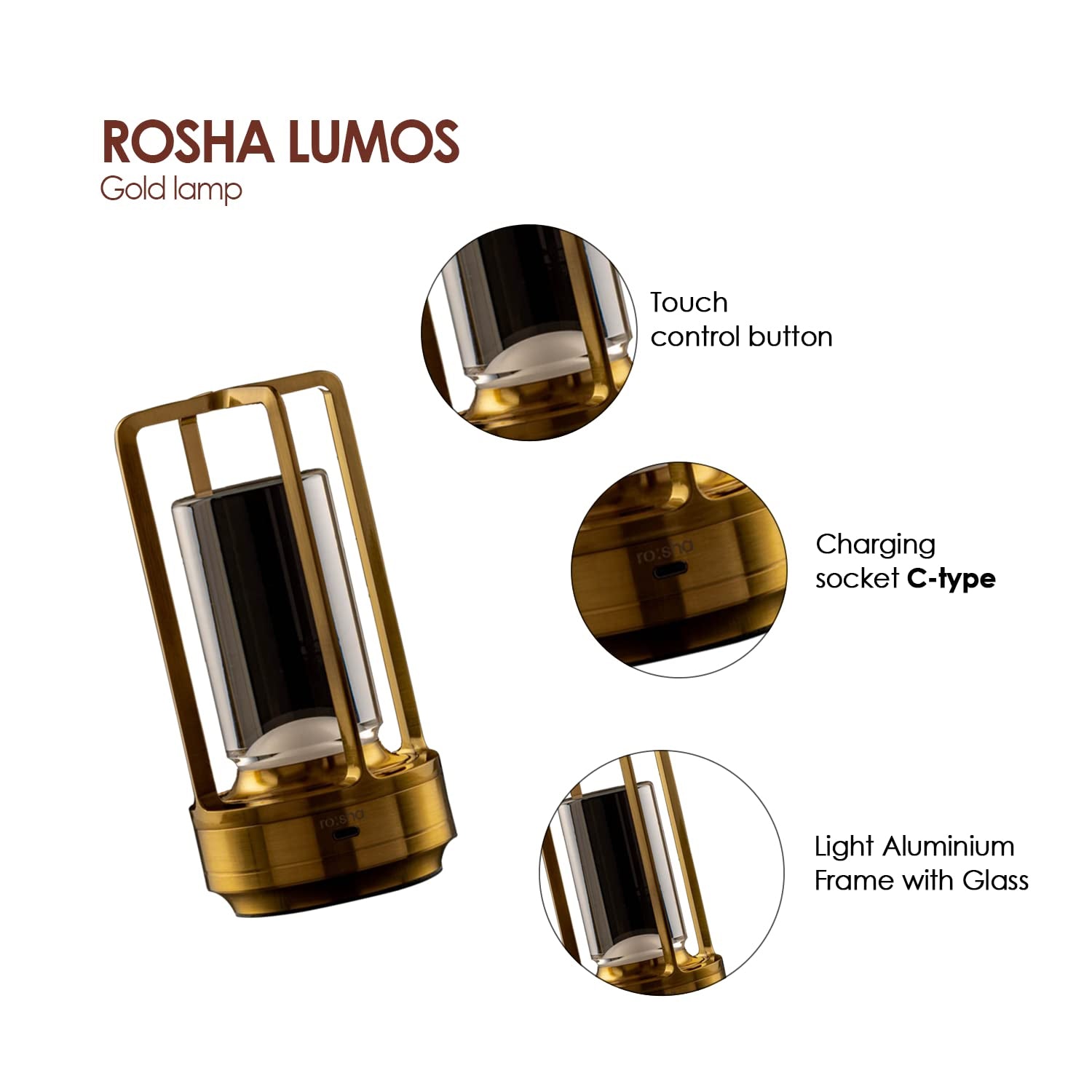 12974 Crystal Lantern Lamp, Crystal Lantern Table Lamp, 3 Colors Rechargeable Cordless Led Lights for Restaurant / Bedroom Lights (1 Pc) 12974 Crystal Lantern Lamp, Crystal Lantern Table Lamp, 3 Colors Rechargeable Cordless Led Lights for Restaurant / Bedroom Lights (1 Pc)